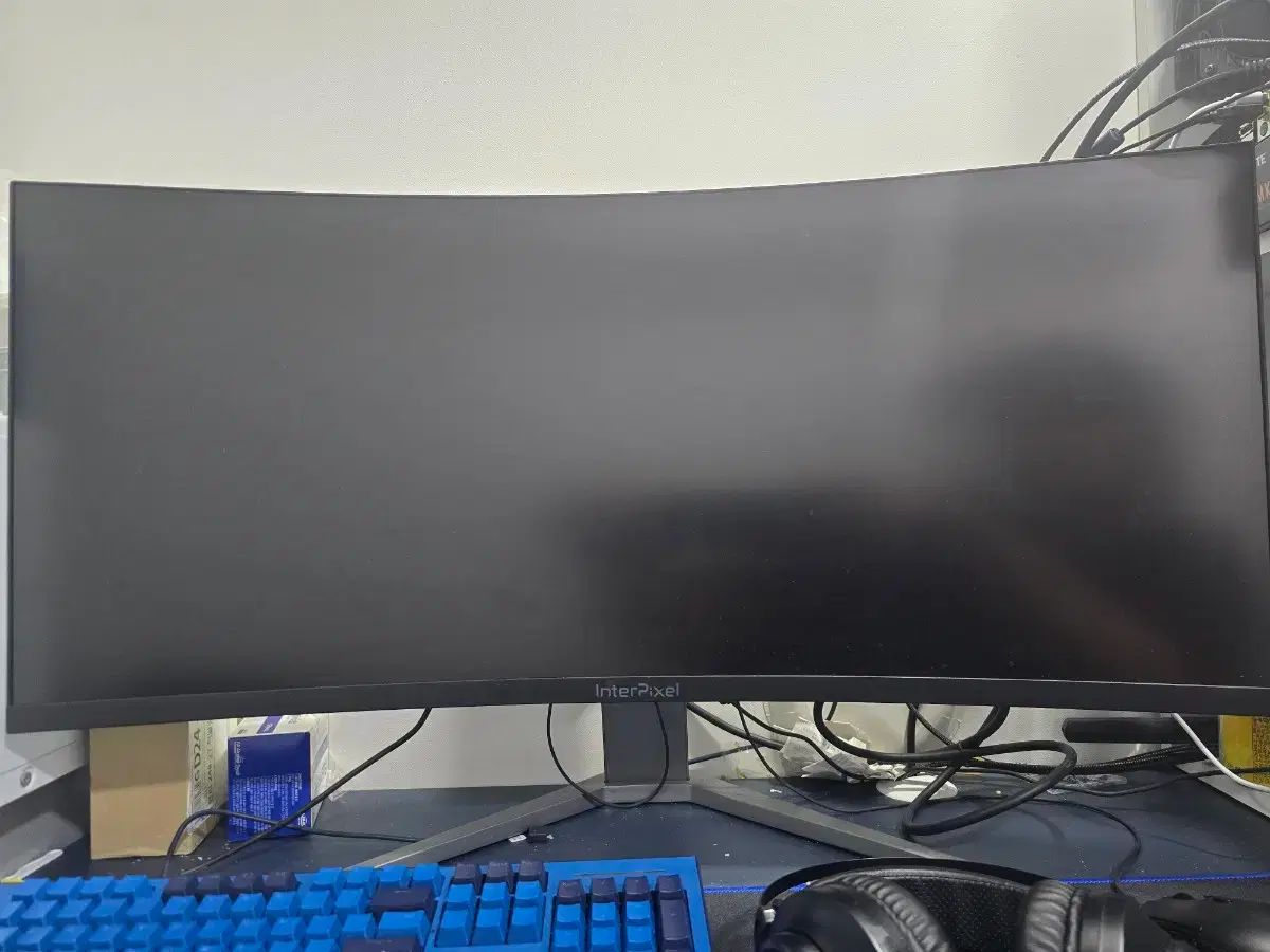 한성 모니터 울트론2457c | 브랜드 중고거래 플랫폼, 번개장터