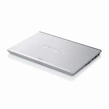 14.6인치 i7 화면터치 가능/ssd탑재/게이밍 노트북