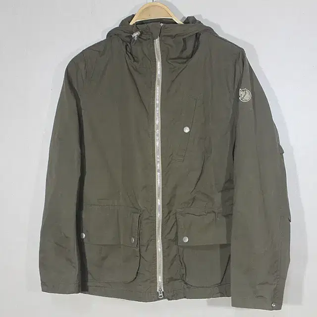 FJALL RAVEN 피엘라벤 XS (95)