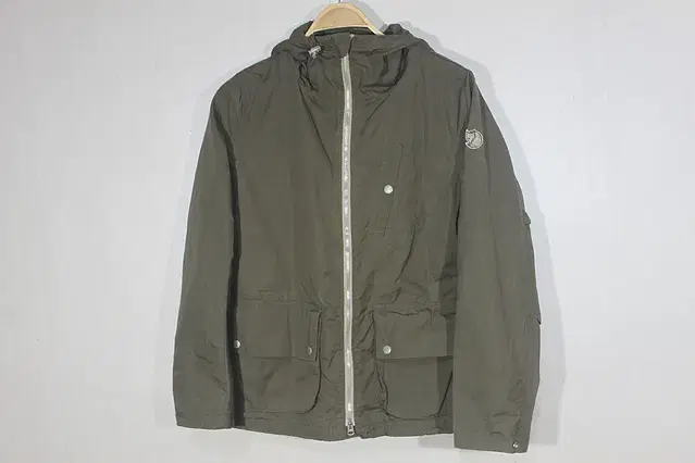 FJALL RAVEN 피엘라벤 XS (95)