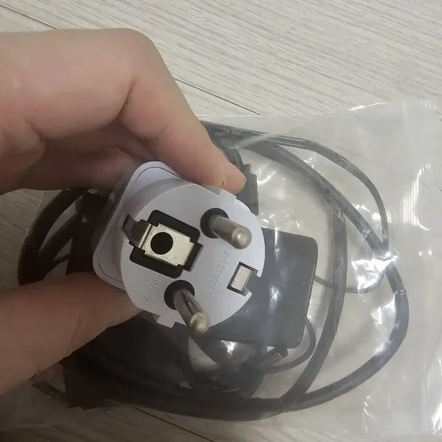 벨킨 슈퍼스피드 USB 4포트 멀티 허브 팝니다