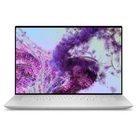 [미개봉]DELL XPS 16 9640 울트라7/RTX4060 노트북판매