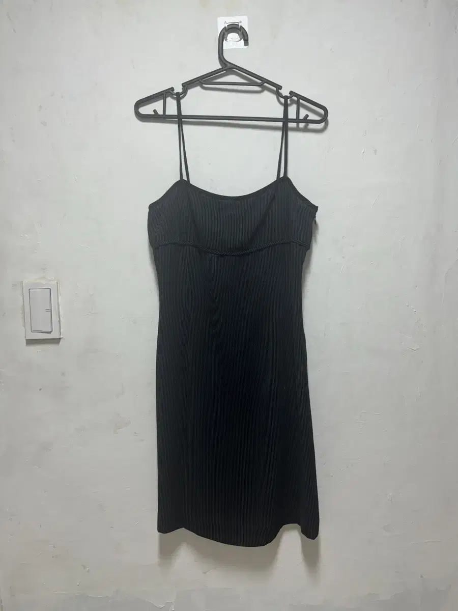 Armani Exchange Nashi ONEPIECE