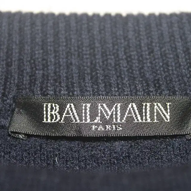 BALMAIN