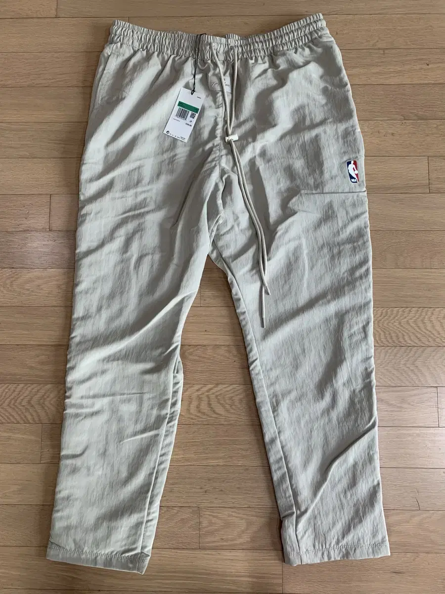 [XL] Nike Labs x Pierogat P.O. Warm Up Pants String