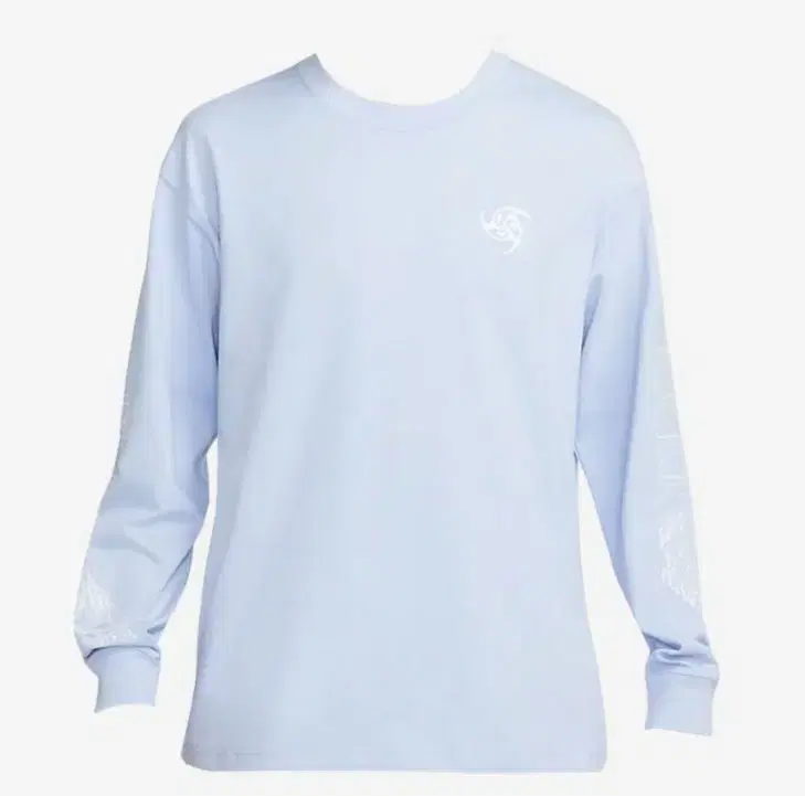 (New) Nike ACG Long Sleeve T-Shirt XXL (Size 110)