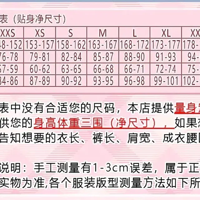 앙스타 니토 나즈나 라빗츠 유닛복 신유닛복 코스프레