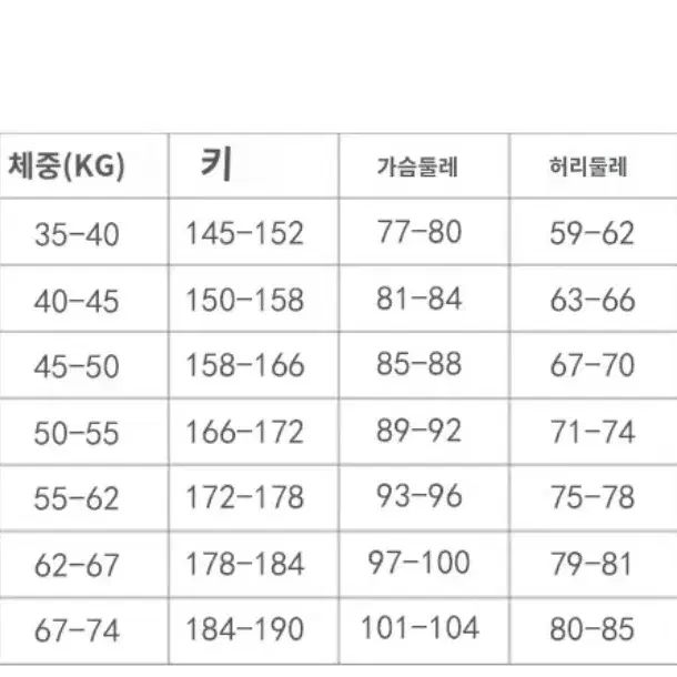 [우두샵] 흑집사 시엘 15주년 코스프레 의상 판매합니다