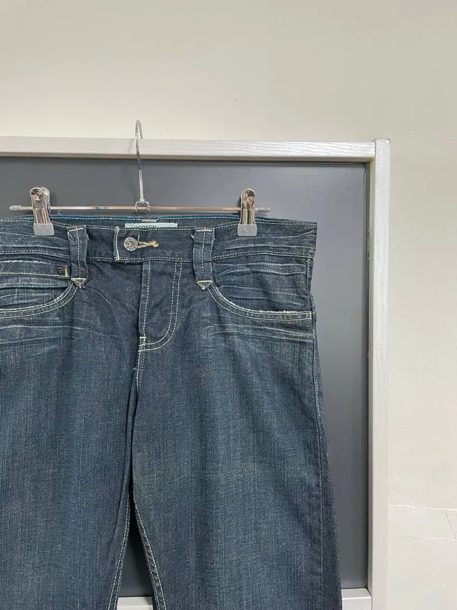 [32] Levi's Silvertab Vintage Jeans