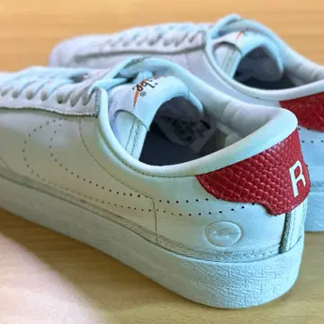 nike air zoom tennis classic