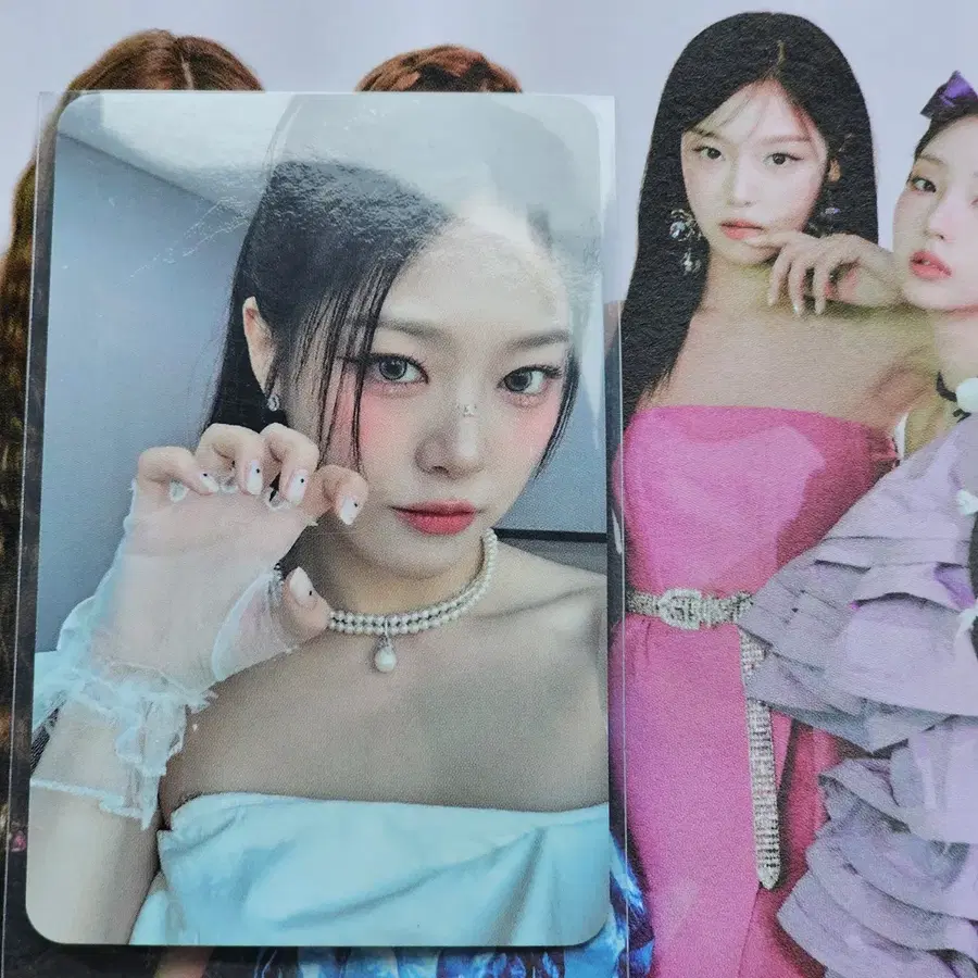 Product Details - 2