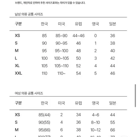 아미 빅하트 로고 터틀넥 니트 블랙