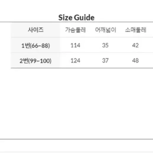 로로텐 랩 원피스