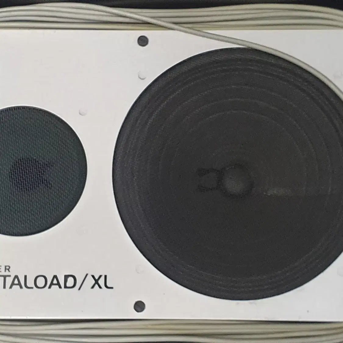 싱거 16mm  Instaload/XL 필름 영사기