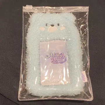 evnne 박한빈 evnniz 호비니