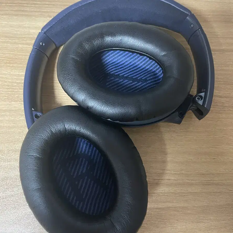 보스 qc35 판매합니다