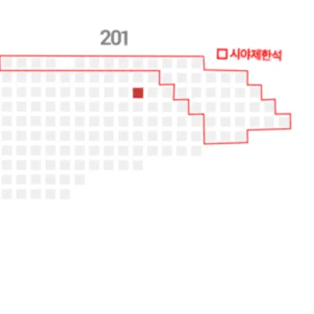 28일 kt vs 키움 1루 응지석