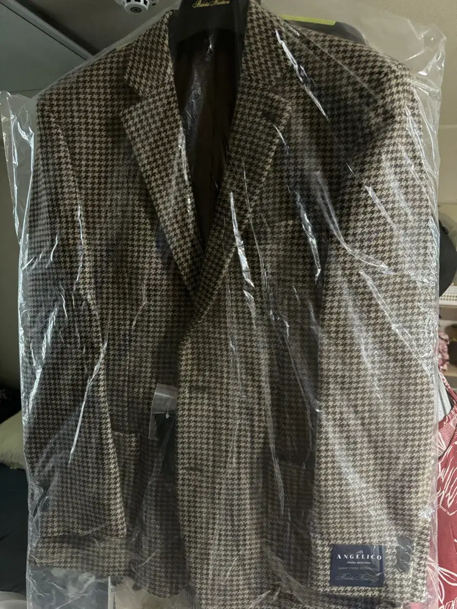 Brooks Brothers Blazer XXL