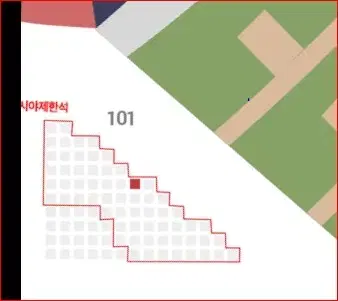 28일 kt vs 키움 1루 응지석