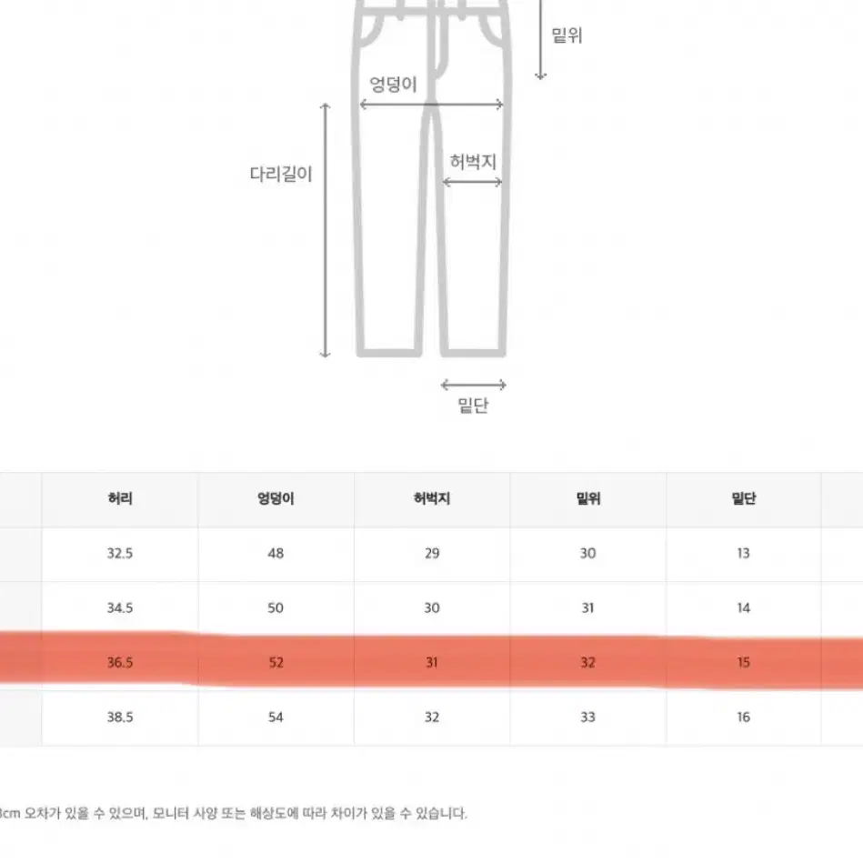 정품 챔피온 블랙 스웻 조거팬츠 트레이닝 바지