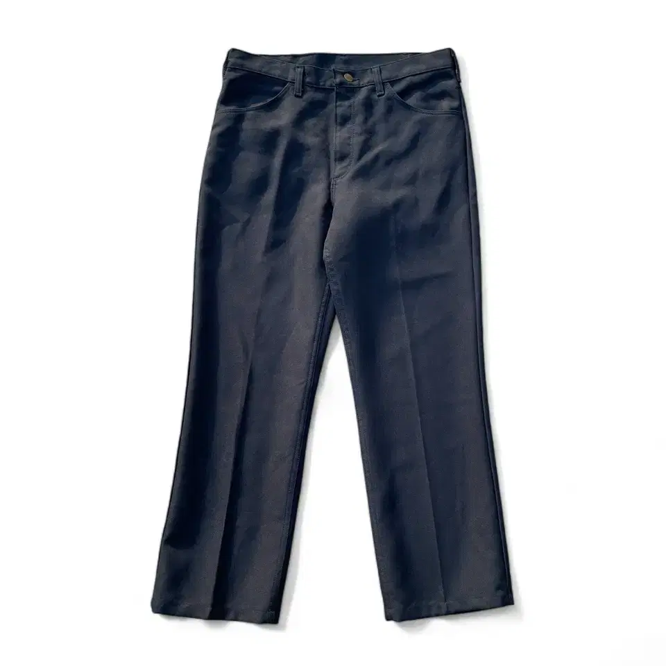 70's Rustler Boot Cut Mechanic Pants