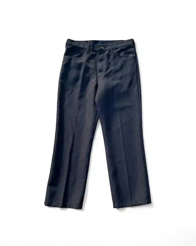 70's Rustler Boot Cut Mechanic Pants