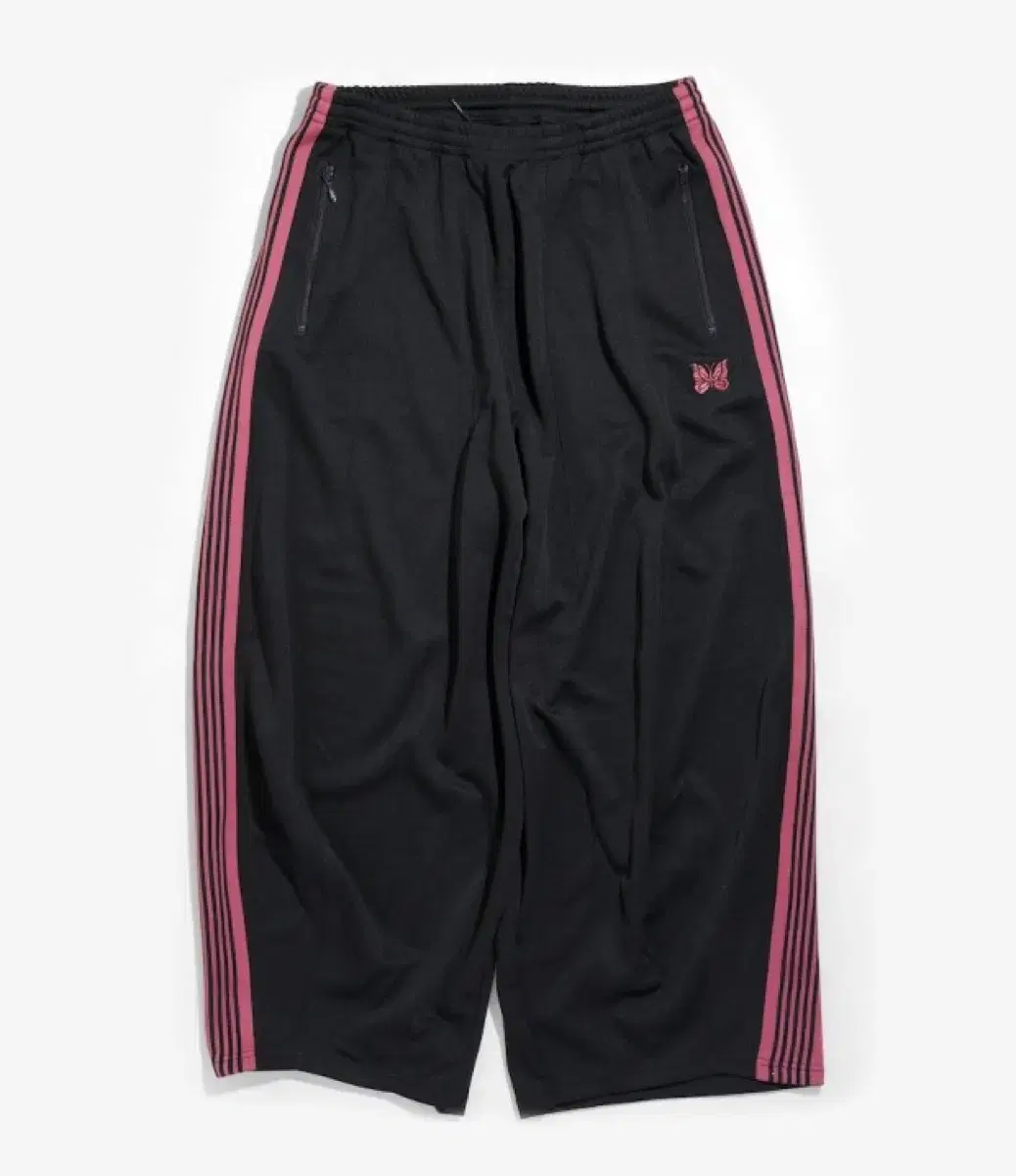 Needles HD Track Pants size S