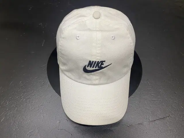 Nike cap(볼캡)