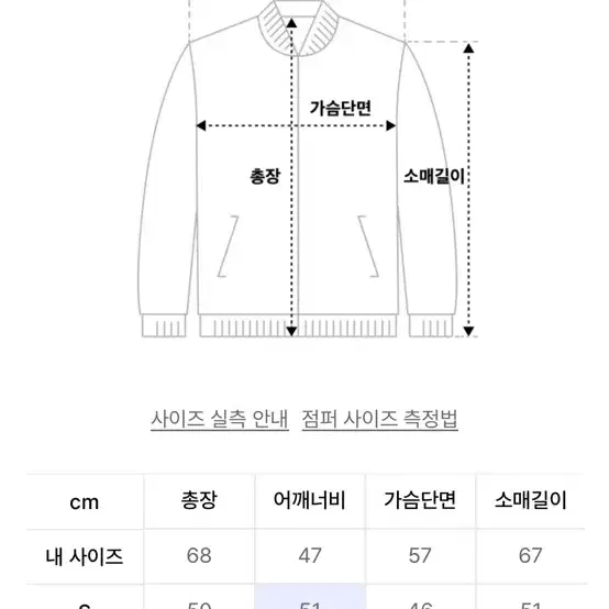 새상품) 오로 레더 크롭 트러커자켓 브라운 s