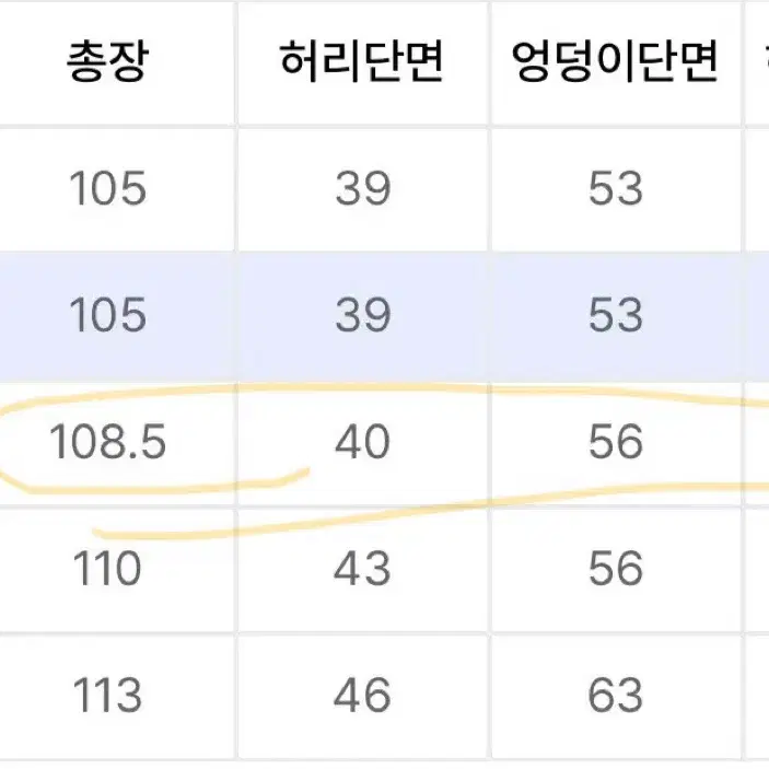 반스 체크 패턴 배기 팬츠 30