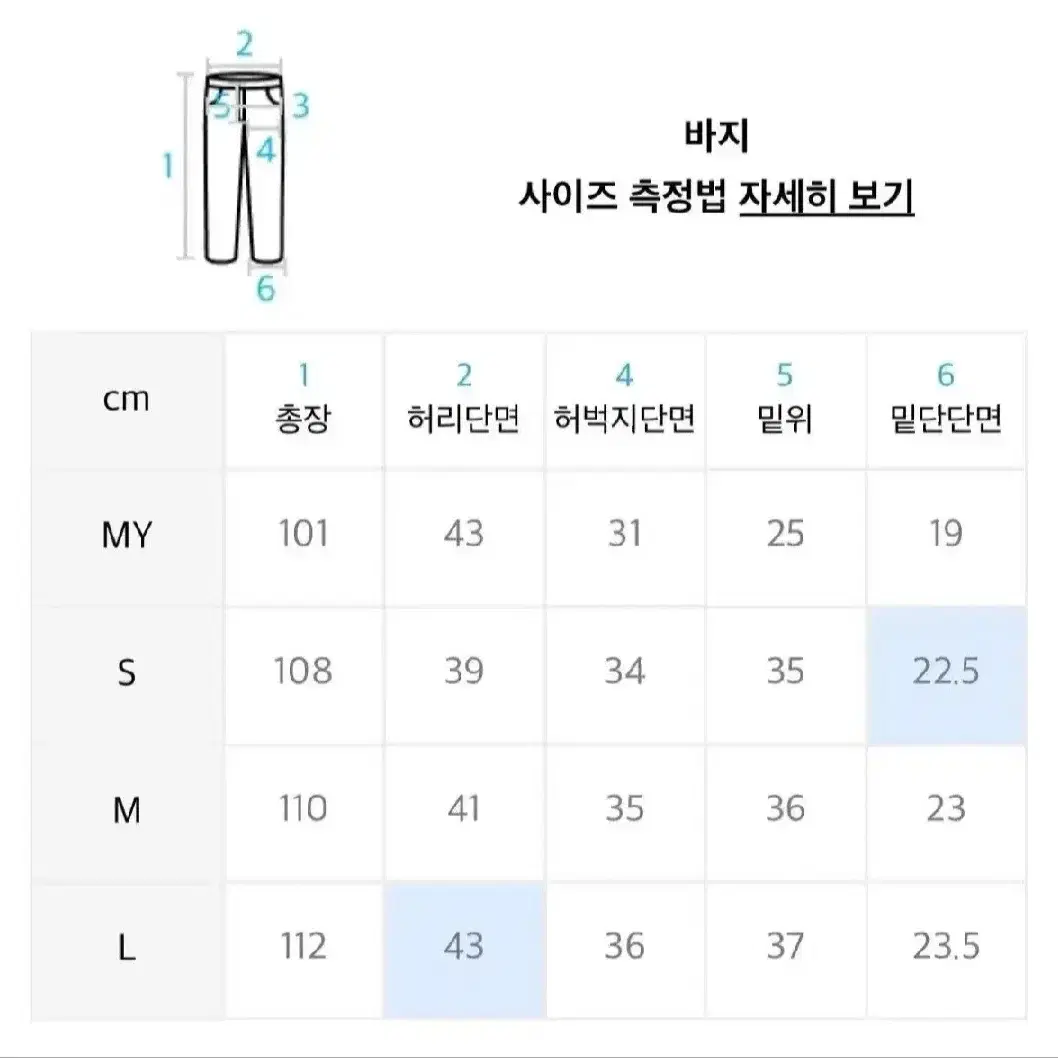 새상품 인사일런스 벨티드 데님팬츠 청바지