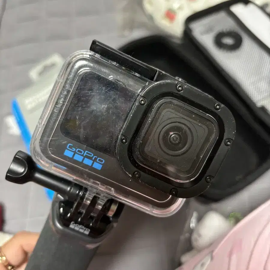 고프로9 gopro9