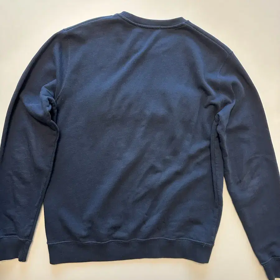 MSGM MILANO Sweatshirt