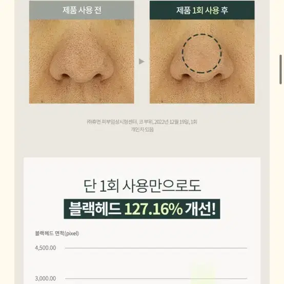 닥터블레딕 폼클렌징 (새상품)