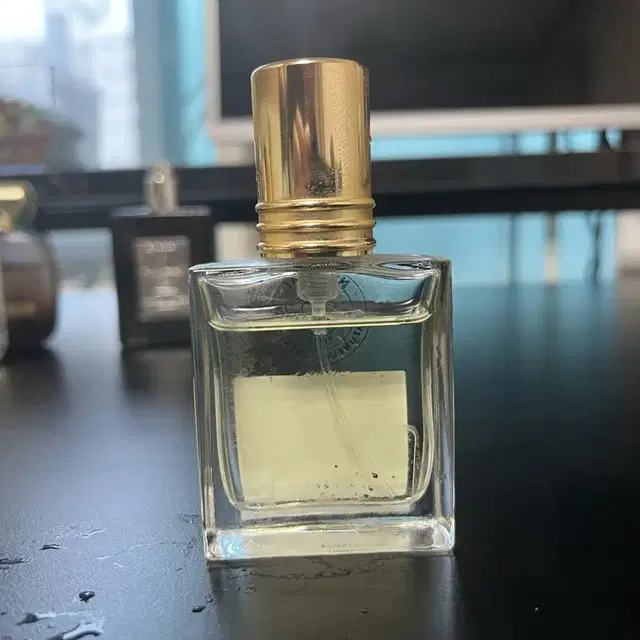 니콜라이 오드유주 30ml