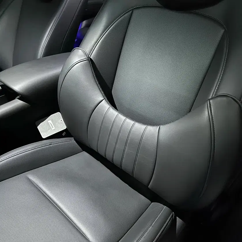 AIMBAN | 아임반 아임반 허리받침대(허리쿠션) on Bunjang Global Site.