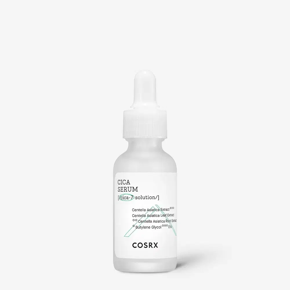 Cosalex Pure Fit Sica Serum