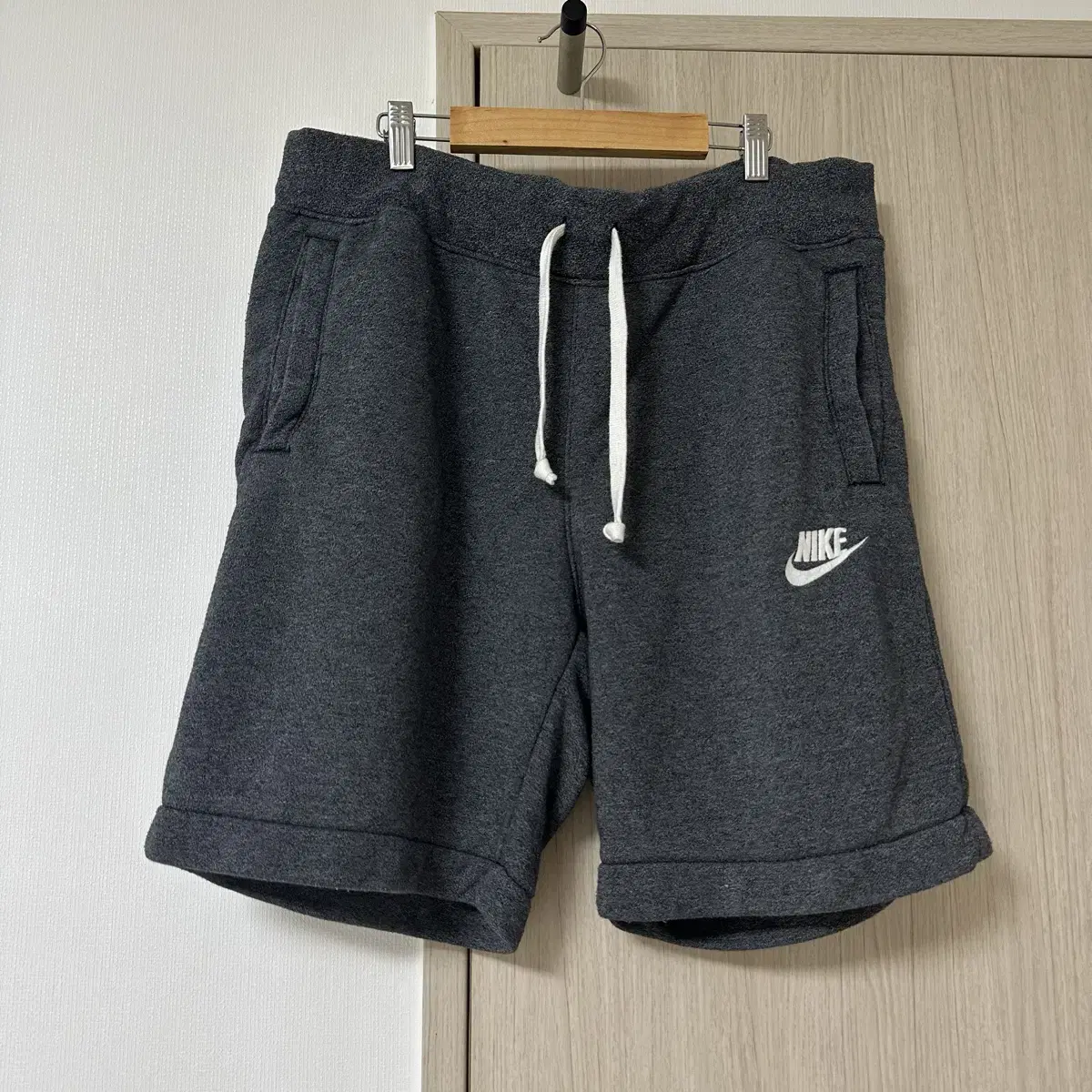 XL Nike Pants Vahn Sportswear