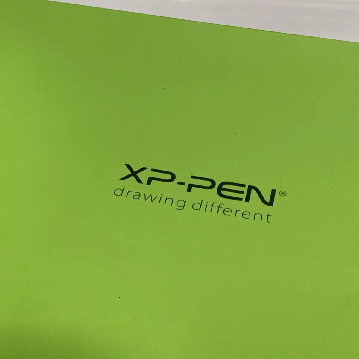 xppen deco 02 판매해용