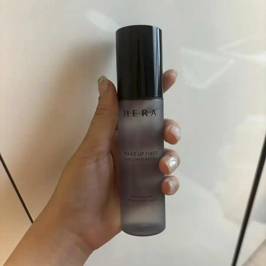 헤라 메이크업 픽서 80ml