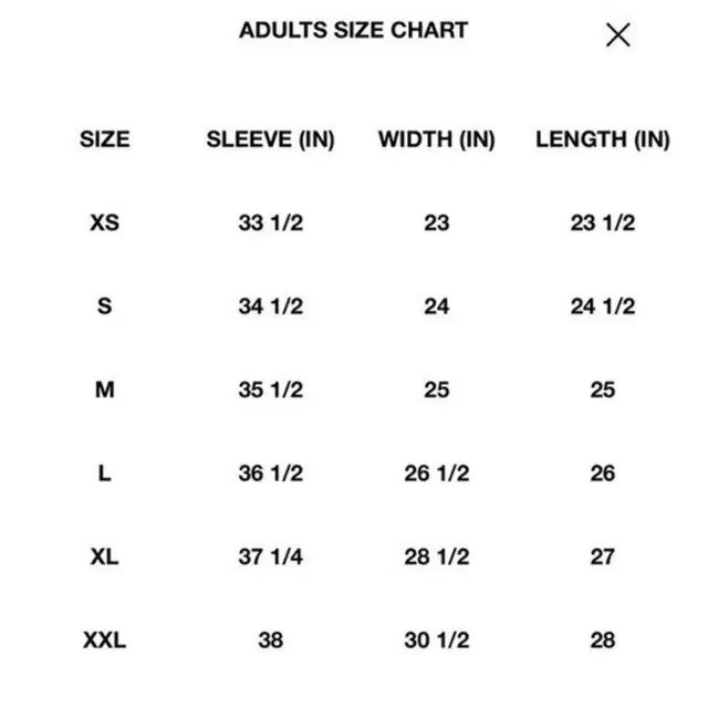 [L] 이지갭 더블코튼 후드집업 다크 그레이