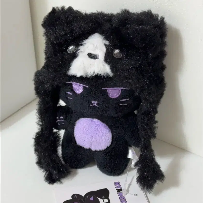 monsta x doll lim changkyun 냥균이 | Bunjang Global