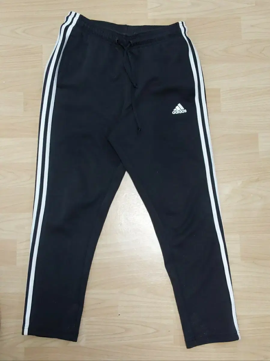 Adidas Pants