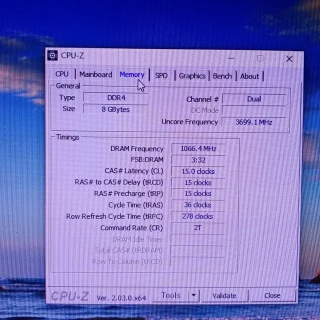 컴퓨터본체.i3.6100. 8램.ssd128.보조1테라.gtx660.