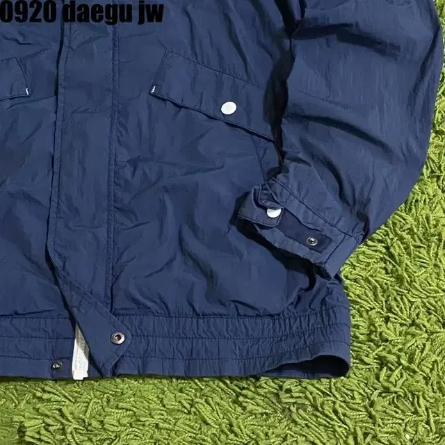 100 BEANPOLE JACKET 빈폴 자켓