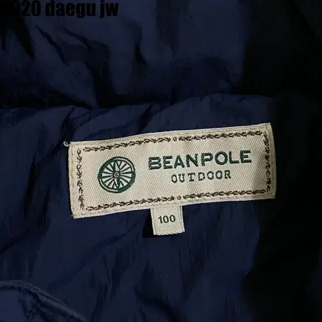 100 BEANPOLE JACKET 빈폴 자켓