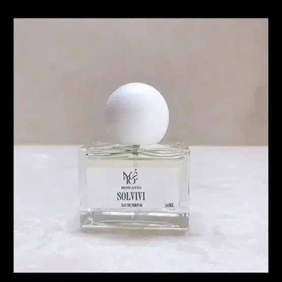 새상품 향수 머스크향수 우드향수 30ml