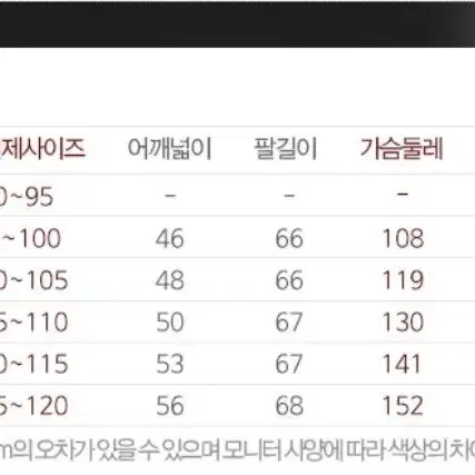 (정품) 나이키 기모 후드집업