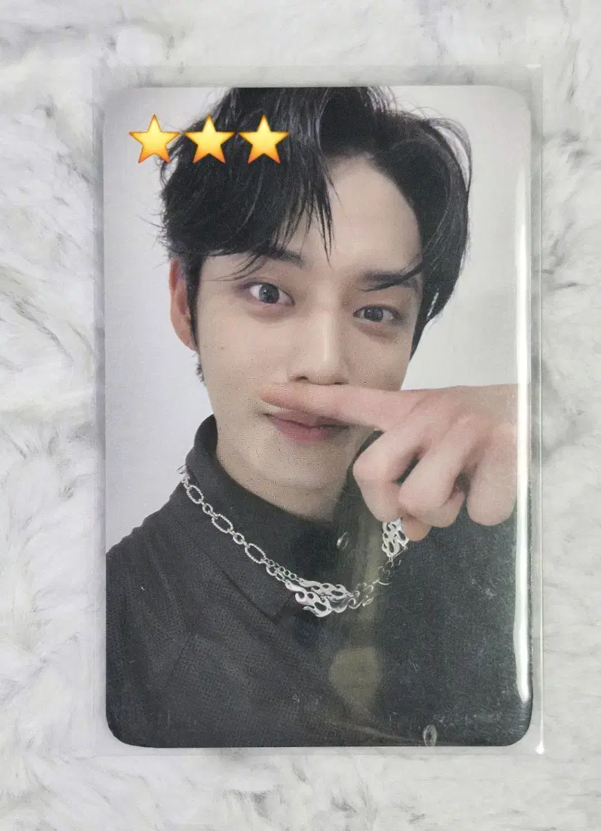 zerobaseone kim jiwoong sell photocard zb1 unreleased photocard