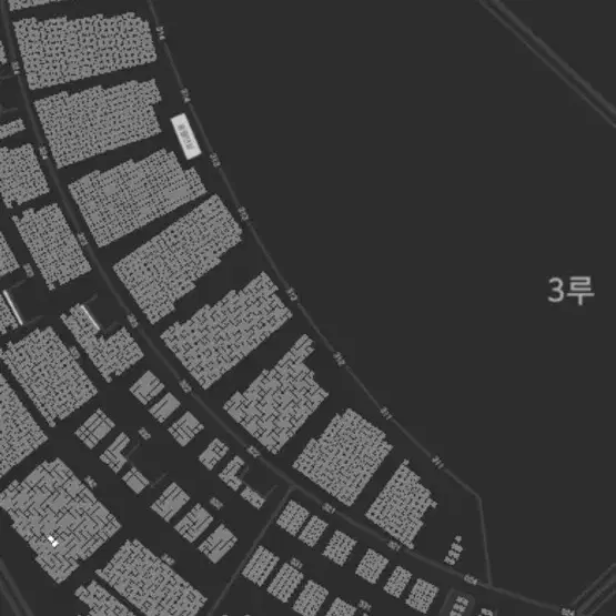 9/27일 롯데:엔씨 2연석 팔아요